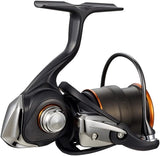 Daiwa 21 Presso LT1000S-P Spinning Reel