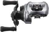 Daiwa Alphas SV TW 800H Baitcasting Reel