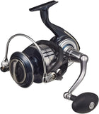 Daiwa 21 CERTATE SW 18000-H Spinning Reel
