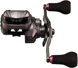 Daiwa 21 KOHGA IC 150HL Baitcasting Reel
