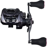 Daiwa 23 KHOGA 100XHL Baitcasting Reel