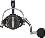 Daiwa 21 CERTATE SW 8000-P Spinning Reel