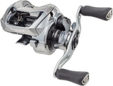 Daiwa STEEZ Limited SV TW 1000S-XHL Baitcasting Reel