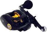Daiwa BLAST BJ TW 150-SHL Spinning Reel