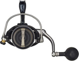 Daiwa 21 CERTATE SW 8000-H Spinning Reel