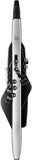 ROLAND Aerophone Pro AE-30 Digital Wind Instrument ZEN-Core BRAND NEW from JAPAN