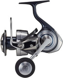 Daiwa 21 CERTATE SW 6000-P Spinning Reel