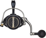 Daiwa 21 CERTATE SW 10000-H Spinning Reel