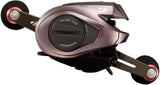 Daiwa 21 KOHGA IC 150HL Baitcasting Reel