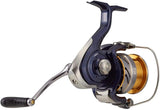 Daiwa 20 Crest LT4000-CXH Spinning Reel