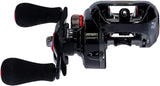 Daiwa FUNE X 100-H Baitcasting Reel