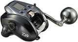 Daiwa 21 SEABORG 300J Electric Reel