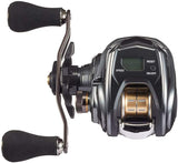 Daiwa 20 TIERRA IC 105XHL Baitcasting Reel