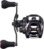 Daiwa 23 KHOGA 100XHL Baitcasting Reel