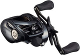 Daiwa TATULA TW 400L Baitcasting Reel