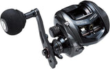 Tailwalk TAIGAME WIDE VTN 64R Baitcasting Reel