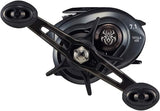 Daiwa TATULA TW 400HL Baitcasting Reel