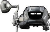 Daiwa 21 SEABORG 300J Electric Reel