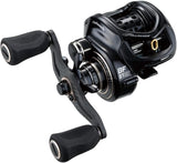 Tailwalk FULLRANGE BF 81R Baitcasting Reel