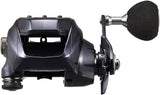 Daiwa 23 LEOBRITZ 300JL Electric Reel