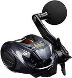 Daiwa 22 LIGHTGAME IC 150L Baitcasting Reel