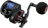 Tailwalk OCTOPUS LIGHT 54L Baitcasting Reel