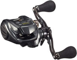 Daiwa 20 TIERRA IC 105XHL Baitcasting Reel