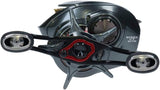 Daiwa STEEZ CT SV TW 700SHL Baitcasting Reel