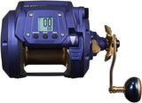 Daiwa SEAPOWER 800 Electric Reel