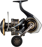 Daiwa 22 Cardia SW 18000 Spinning Reel