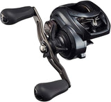 Daiwa TATULA TW 300XH Baitcasting Reel