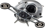 Daiwa STEEZ Limited SV TW 1000S-XHL Baitcasting Reel