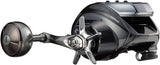 Daiwa 21 SEABORG 300J Electric Reel