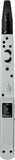 ROLAND Aerophone mini AE-01 Digital Wind Instrument 100% Genuine Product
