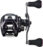 Daiwa 23 KHOGA 100XH Baitcasting Reel