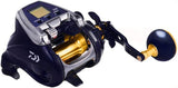 Daiwa LEOBRITZ 500JP Electric Reel