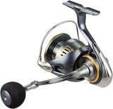 Daiwa Airity LT5000D-CXH Spinning Reel