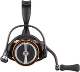 Daiwa 21 Presso LT1000S-P Spinning Reel