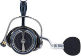 Daiwa 19 CERTATE LT 5000D-CXH Spinning Reel