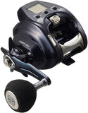Daiwa 23 LEOBRITZ 300JL Electric Reel