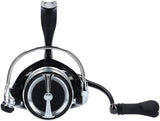 Daiwa LEXA LT2500D-XH Spinning Reel