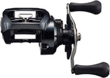 Daiwa TATULA TW 400HL Baitcasting Reel