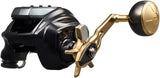 Daiwa Seaborg G200JL G-200JL Left Electric Reel
