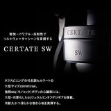 Daiwa 21 CERTATE SW 6000-P Spinning Reel