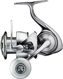 Daiwa 22 EXIST LT5000-C Spinning Reel