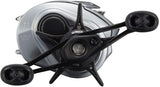 Daiwa Alphas SV TW 800H Baitcasting Reel