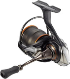 Daiwa 21 Presso LT2000SS-P Spinning Reel