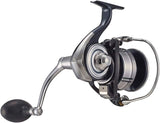 Daiwa 21 CERTATE SW 14000-XH Spinning Reel