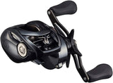 Daiwa TATULA TW 300XHL Baitcasting Reel