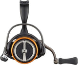 Daiwa 21 Presso LT2000SS-P Spinning Reel